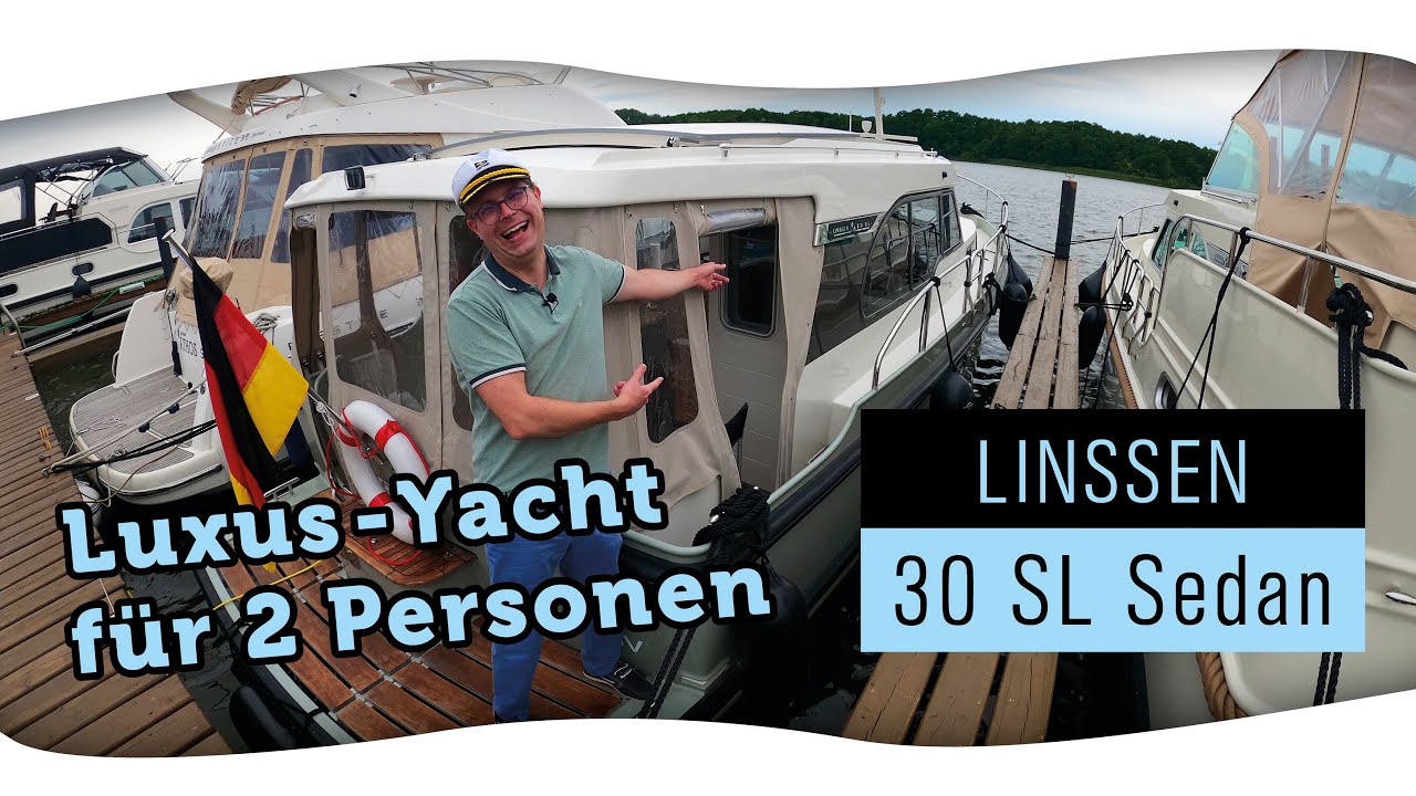 YouTube Vorschaubild